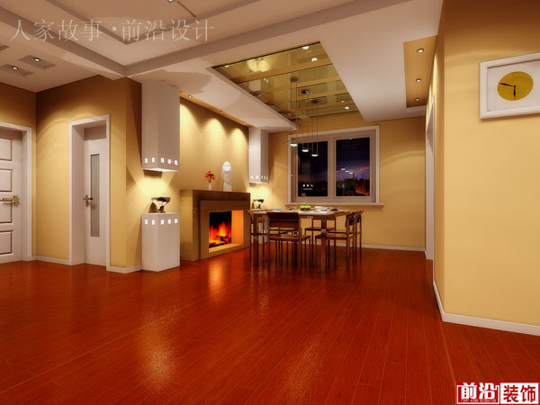 如何徹底卸載3ds Max？ - BIM,Revit中文網